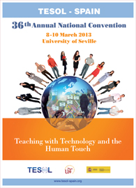 poster-tesol-spain-convention-2013